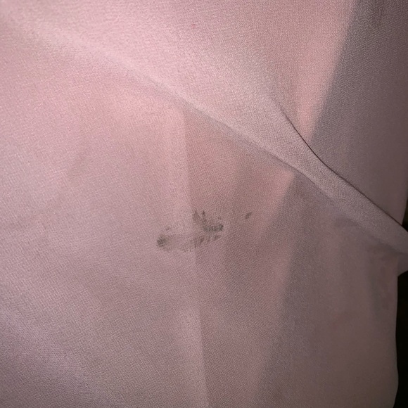 - Bridesmaid dress - Picture 5 of 5